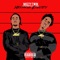 Quarterback - Mozzy Twin lyrics