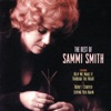 The Best of Sammi Smith