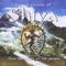 Shiva Manas Puja - Singers of the Art of Living lyrics