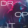 Drop It (feat. SHIBUI) - Single album lyrics, reviews, download