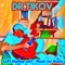 Happy Day - Dr Tikov lyrics