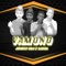 Vamono (feat. Lacha) - JostinMG lyrics