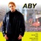 Maria - ABY lyrics