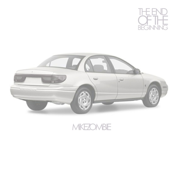 Cover artwork for I Got Time