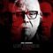 Carpathian Darkness - John Carpenter lyrics
