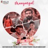 Krishna.K - Maayangal (From "Kutty Story")