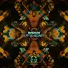 Little Secret - Single album lyrics, reviews, download