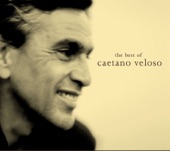 Caetano Veloso - Manhatã (Para Lulu Santos)