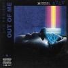 Out of Me - Single