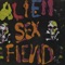 The First Alien Sex Fiend Compact Disc