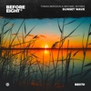 Sunset Wave - Single