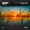 Tobias Bergson/Michael Shynes - Sunset Wave