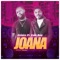 Joana (feat. Vado Baw) - Cronico lyrics