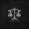 Death Spells - Aurora View lyrics