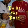 Point dos P**o - Single album lyrics, reviews, download