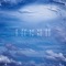 Hoshi (feat. Kosy & Burbary) - BigSize lyrics