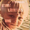 Låvaness & Ung - Single