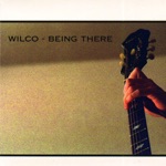 Wilco - Misunderstood