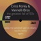 Keep Me Satisfied (Get on Down) - Criss Korey & Vannelli Bros lyrics
