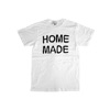 Home Made - T-Shirt Promo