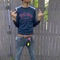 Sy - Manman lyrics