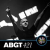 Hessian - Oracle (Abgt421)