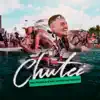 Chutei - Single album lyrics, reviews, download