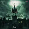 Stream & download Corbeau - Single