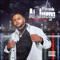 Llamame (feat. El Yman) - Chan La Pesadilla40 lyrics