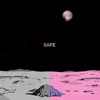 Safe - Single