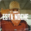 Esta Noche - Single