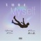 Lose Myself (feat. RWM Milli) - Young Rove lyrics