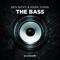 The Bass artwork