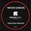 Stream & download Africation Vibration - Single