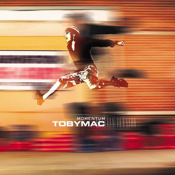 Momentum - TobyMac