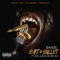 Eat a Bullet (feat. Jeno Judges & See Milli) - Skee lyrics