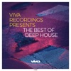 Viva Recordings Presents: The Best of Deep House