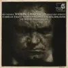 Beethoven: Violin Concerto, Op. 61, "Kreutzer" Sonata album lyrics, reviews, download