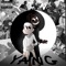Lego (feat. Tommy Dontoine, THEWASHCYCLE & Pro) - East Mobb lyrics