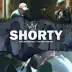 Shorty (feat. Drakomafia) song reviews