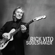 Dancin' Little Sister - Rick Vito