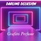 At Odds Over Evens - Darling Delusion lyrics