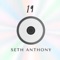 19 - Seth Anthony lyrics