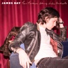 Peer Pressure (feat. Julia Michaels) by James Bay iTunes Track 1