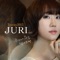 Cheer Up - Juri lyrics