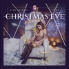 Christmas Eve (feat. Sowa) - Single