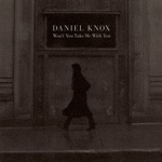 Daniel Knox - Fall Apart