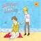 Best I Can (feat. Sharon Van Etten) - Michael Cera lyrics