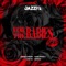Dabula (feat. Kamo Mphela & Lady Du) - Mr JazziQ lyrics