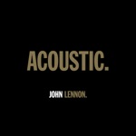 John Lennon - Look At Me